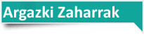 Argazki Zaharrak