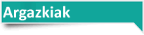 Agenda