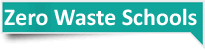Hasiera