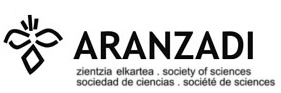 Aranzadi Zientzia Elkartea