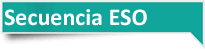 Sekuentzia
