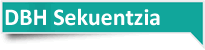 Sekuentzia
