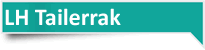 Tailerrak