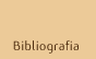 Bibliografia