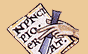 Bibliografia