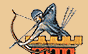 Dorretxeak