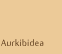 Index