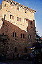 Torre Luzea