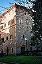 Torre Luzea