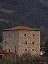 Zumeltzegi dorrea