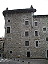 Olaso
