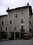 Olaso