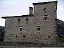 Otalora