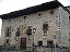Otalora