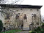 Otalora