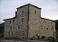 Otalora