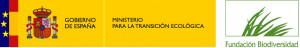 MITECO+FB_color_con-bandera